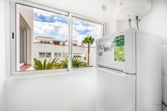 Image No.5-Penthouse de 3 chambres à vendre à Cho