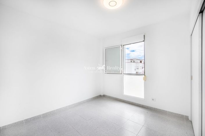 Image No.6-Penthouse de 3 chambres à vendre à Cho