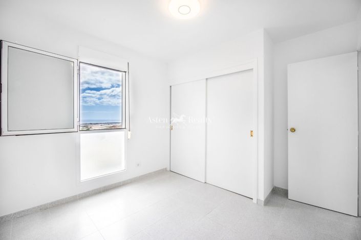 Image No.7-Penthouse de 3 chambres à vendre à Cho