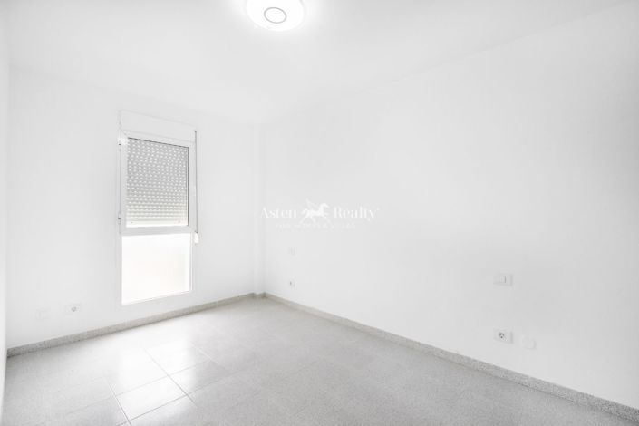 Image No.8-Penthouse de 3 chambres à vendre à Cho