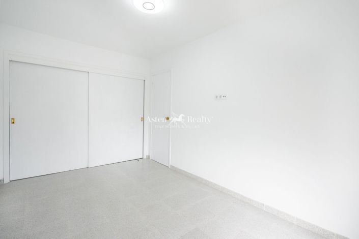 Image No.9-Penthouse de 3 chambres à vendre à Cho