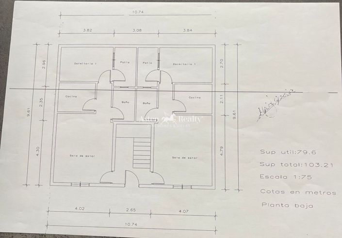 Image No.3-10 Bed Property for sale