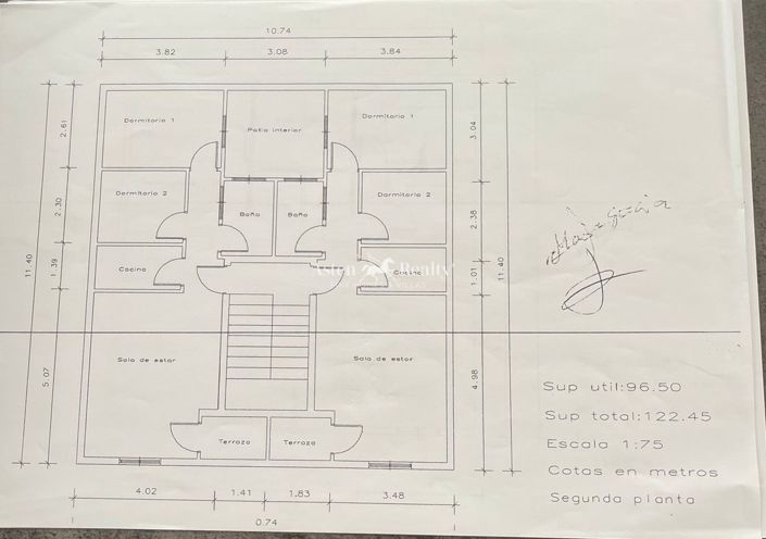 Image No.5-10 Bed Property for sale