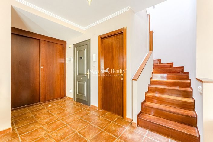 Image No.11-Maison de 2 chambres à vendre à El Medano