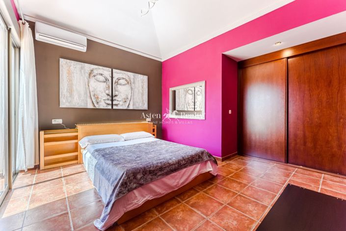 Image No.14-Maison de 2 chambres à vendre à El Medano