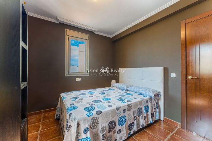 Image No.18-Maison de 2 chambres à vendre à El Medano