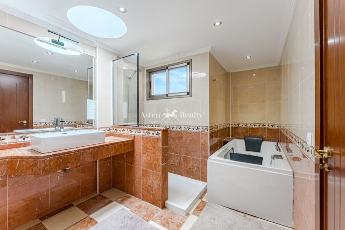 Image No.20-Maison de 2 chambres à vendre à El Medano