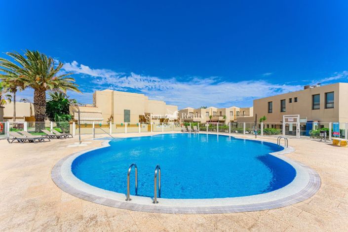 Image No.26-Maison de 2 chambres à vendre à El Medano