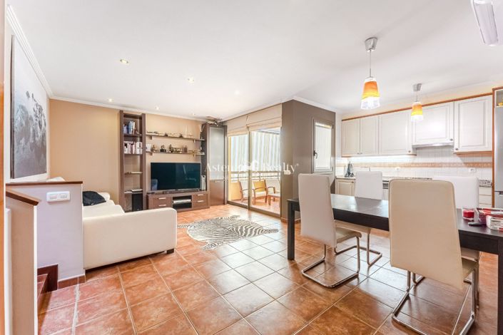 Image No.3-Maison de 2 chambres à vendre à El Medano