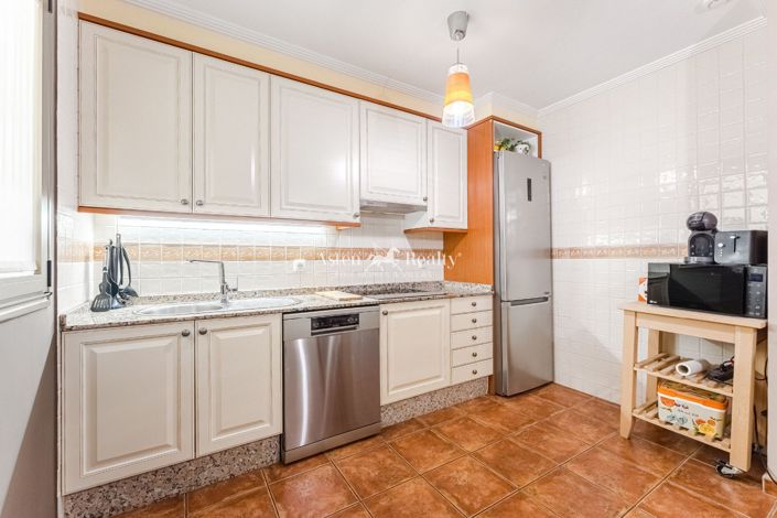 Image No.6-Maison de 2 chambres à vendre à El Medano