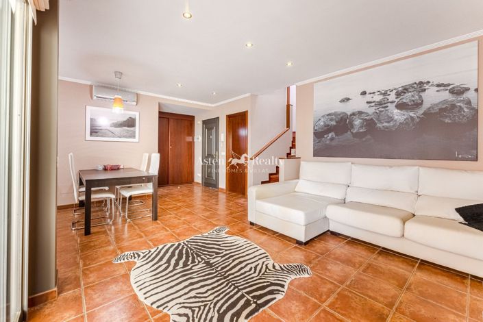 Image No.7-Maison de 2 chambres à vendre à El Medano