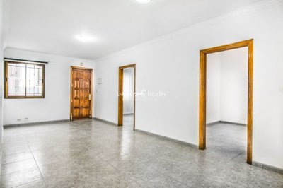 21897534