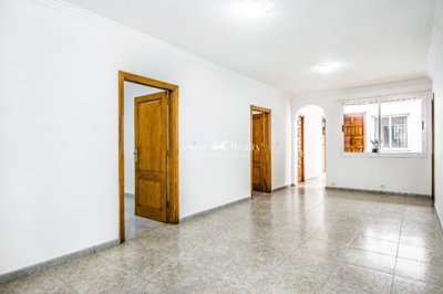 21897535
