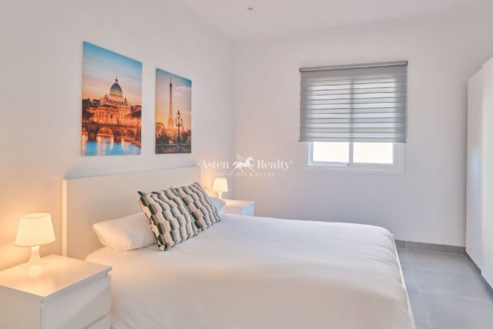 Image No.10-Propriété de 4 chambres à vendre à Icod de los Vinos