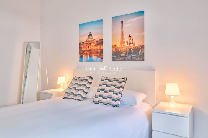 Image No.11-Propriété de 4 chambres à vendre à Icod de los Vinos