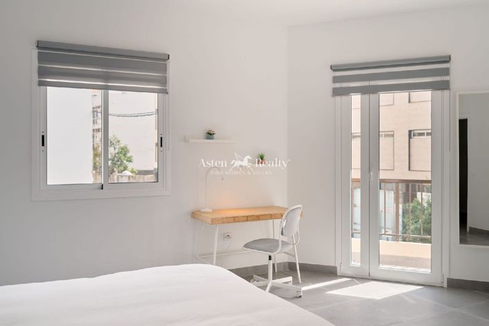 Image No.13-Propriété de 4 chambres à vendre à Icod de los Vinos