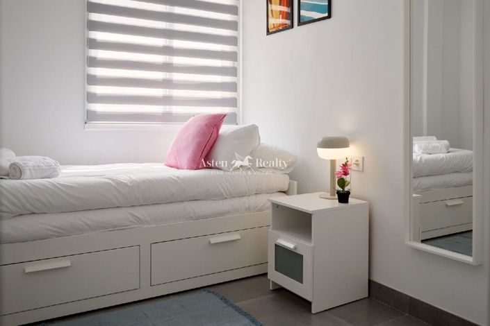 Image No.14-Propriété de 4 chambres à vendre à Icod de los Vinos