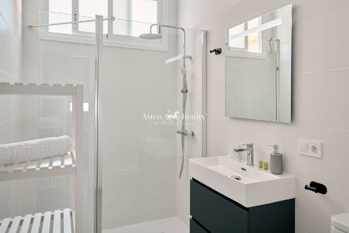 Image No.17-Propriété de 4 chambres à vendre à Icod de los Vinos