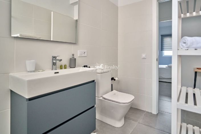 Image No.18-Propriété de 4 chambres à vendre à Icod de los Vinos