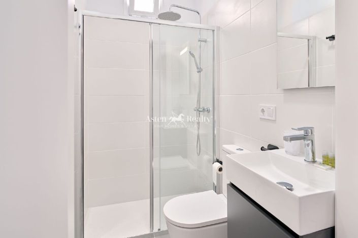 Image No.19-Propriété de 4 chambres à vendre à Icod de los Vinos