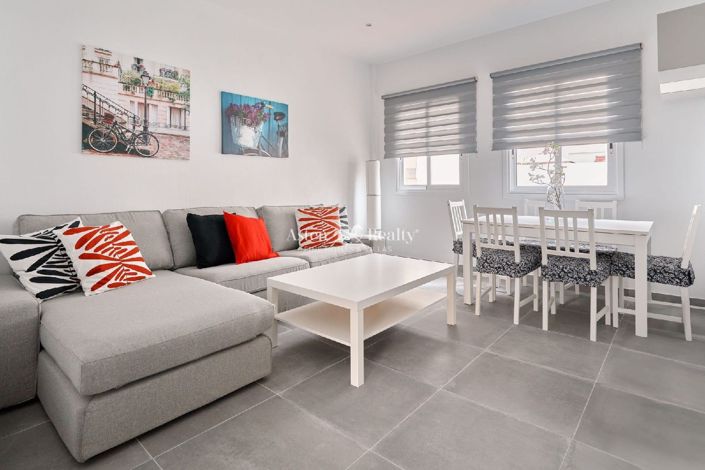 Image No.2-Propriété de 4 chambres à vendre à Icod de los Vinos