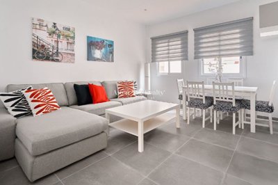 ASTEN REALTY most sold property
