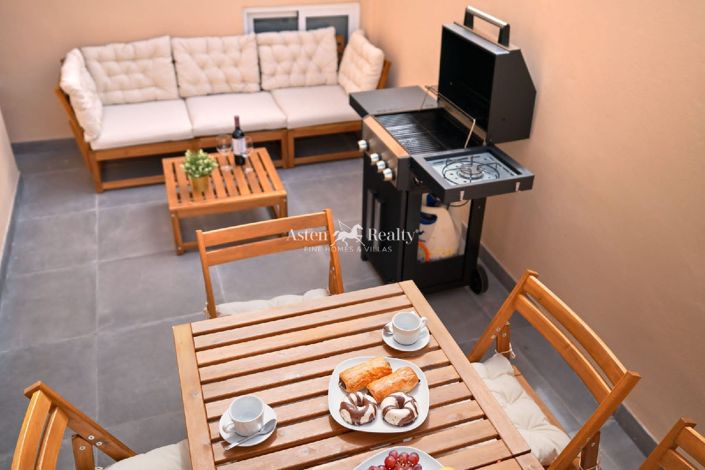 Image No.22-Propriété de 4 chambres à vendre à Icod de los Vinos