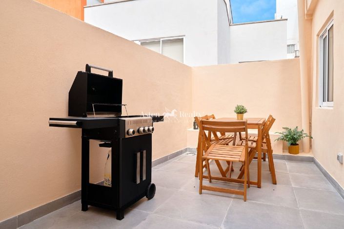 Image No.23-Propriété de 4 chambres à vendre à Icod de los Vinos