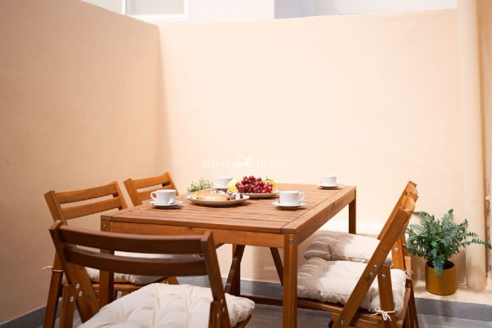 Image No.26-Propriété de 4 chambres à vendre à Icod de los Vinos