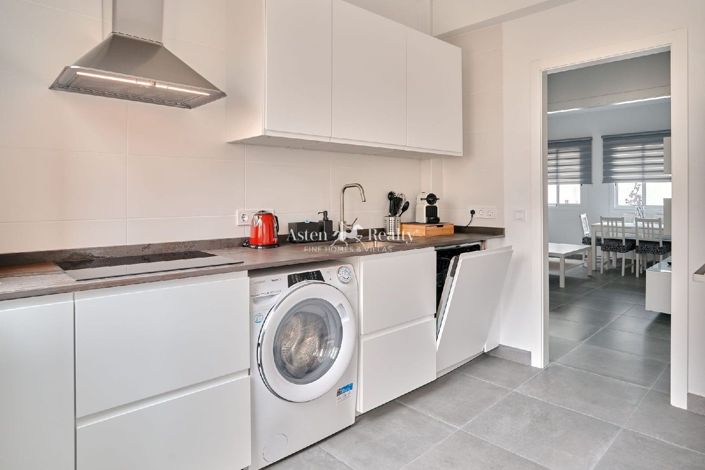 Image No.5-Propriété de 4 chambres à vendre à Icod de los Vinos