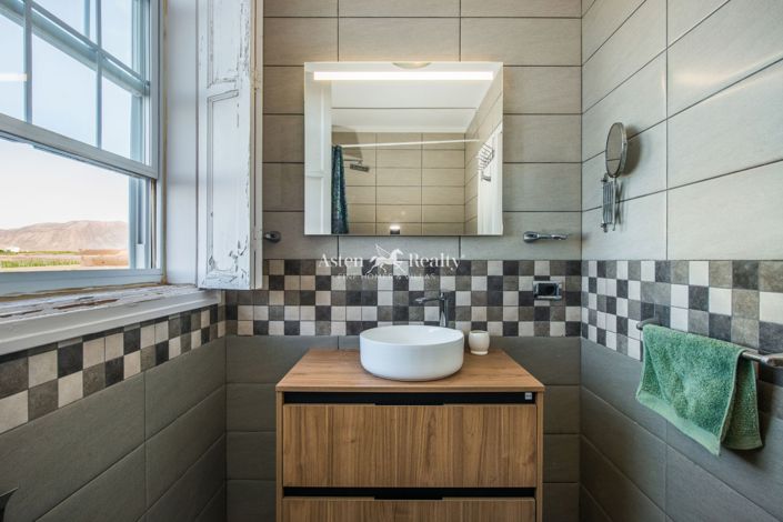 Image No.13-Villa de 4 chambres à vendre à Las Galletas