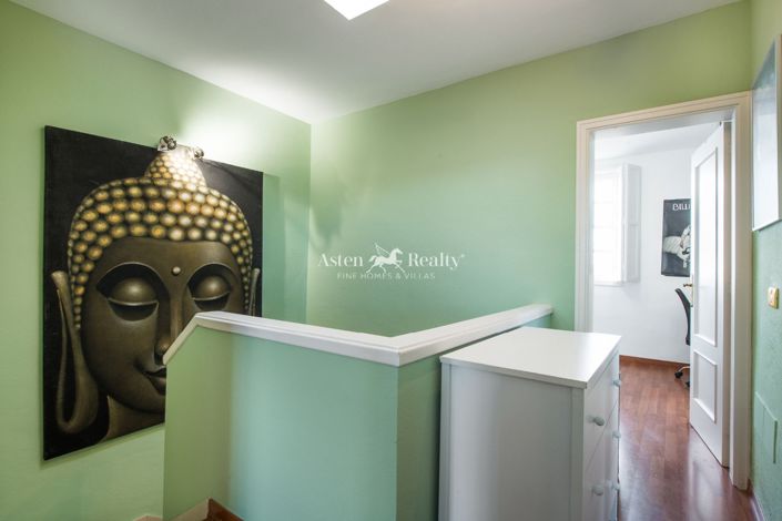 Image No.17-4 Bed Villa for sale