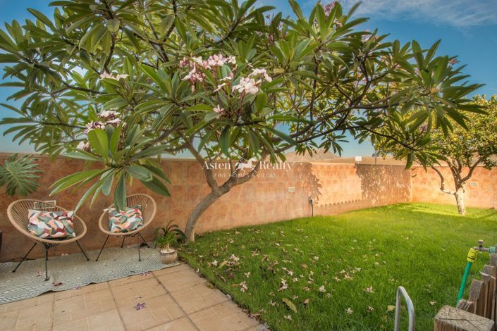 Image No.19-4 Bed Villa for sale