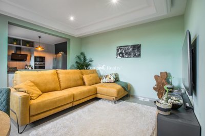 ASTEN REALTY most sold property