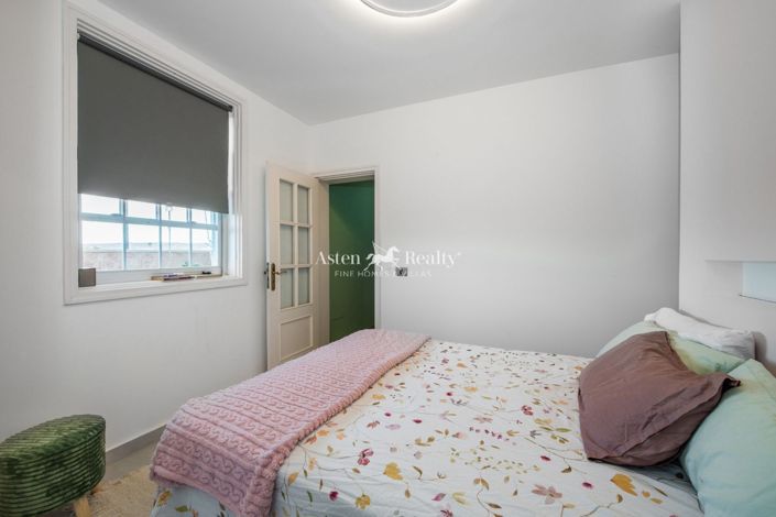 Image No.8-4 Bed Villa for sale