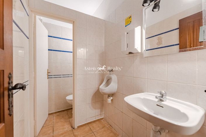 Image No.10-Property for sale