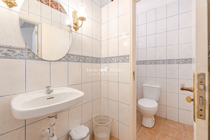 Image No.11-Property for sale