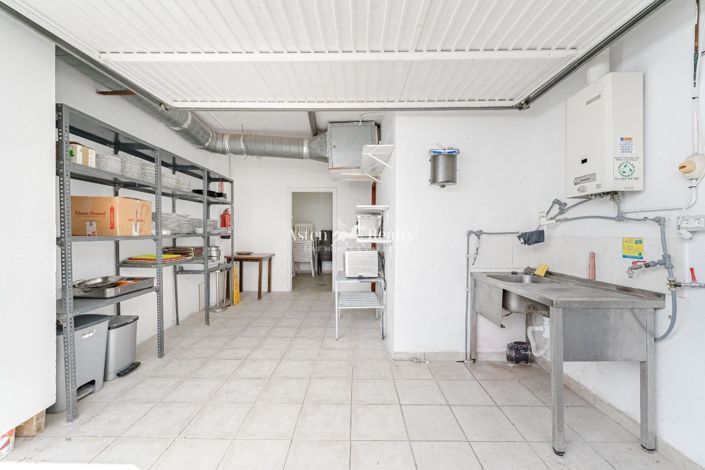 Image No.12-Property for sale