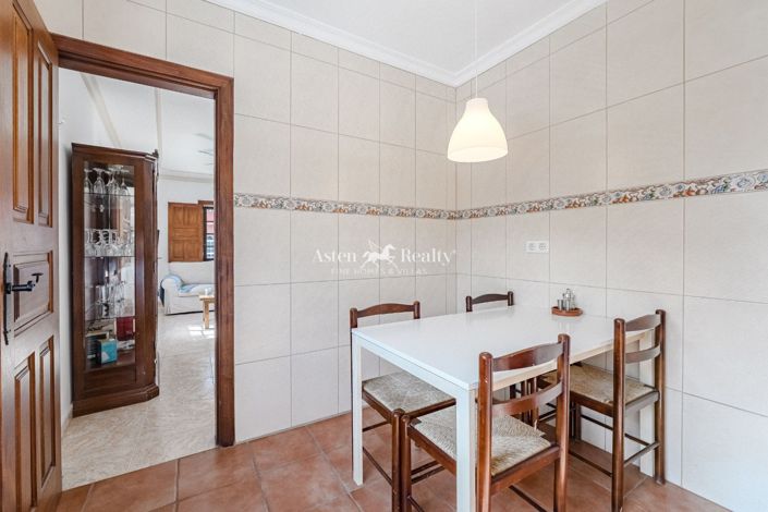 Image No.19-Property for sale