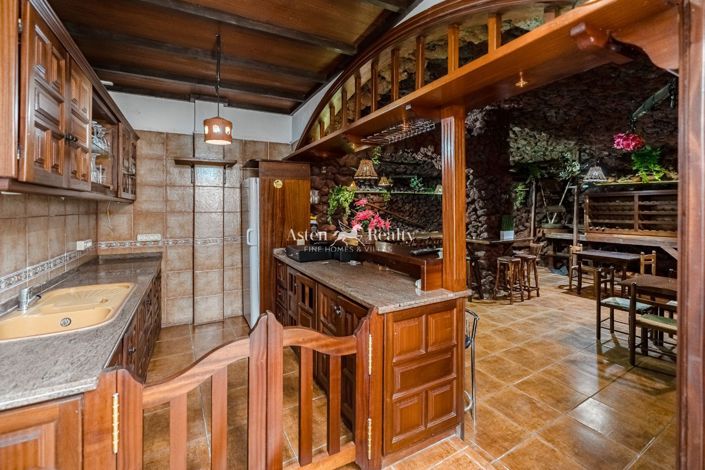 Image No.2-Property for sale