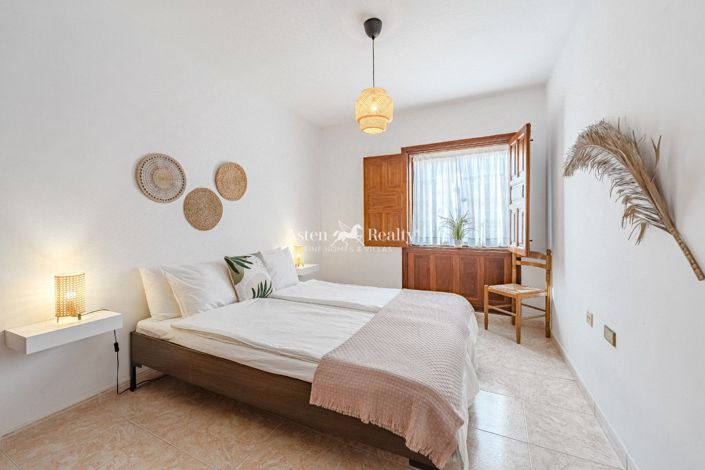 Image No.21-Property for sale