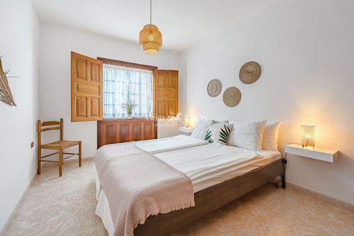 Image No.25-Property for sale