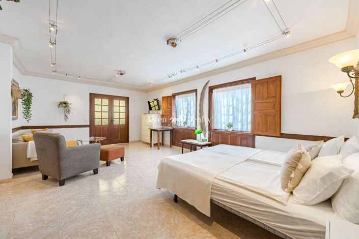 Image No.28-Property for sale