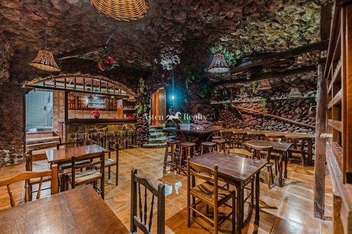 Image No.3-Property for sale