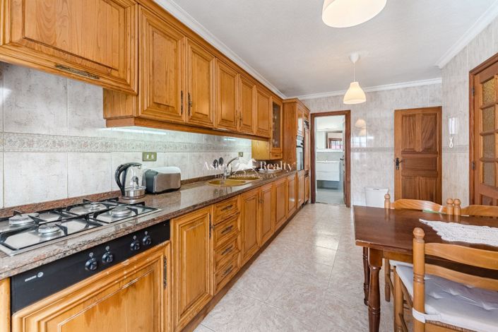 Image No.32-Property for sale