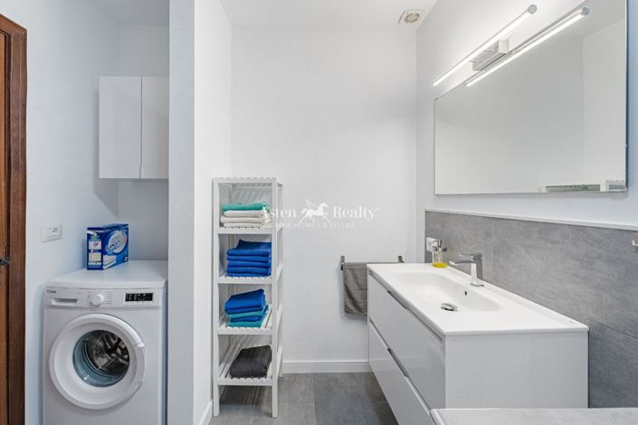 Image No.33-Property for sale