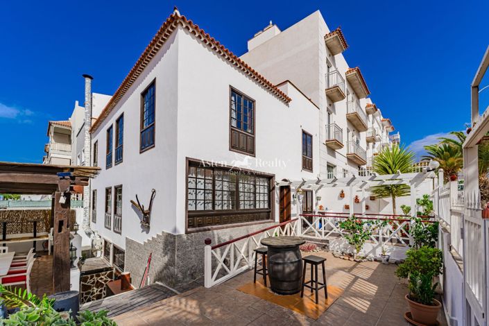 Image No.7-Property for sale