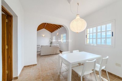 ASTEN REALTY most sold property