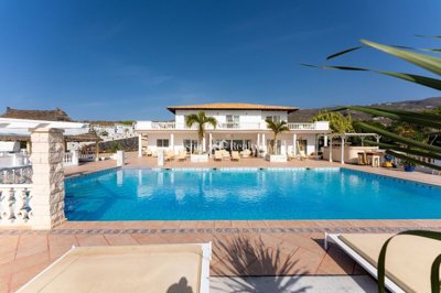 ASTEN REALTY most sold property