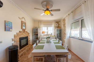 ASTEN REALTY most sold property